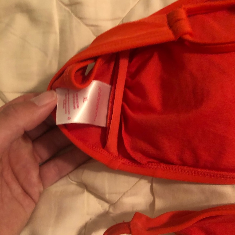 Target brand bikini - Picture 3 of 3